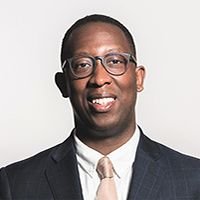 US voting support for environmental and social resolutions drops 22%