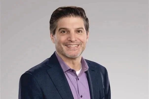 How JumpStart and Lorne Novick are accelerating Ohio’s startups — OhioTechNews.com