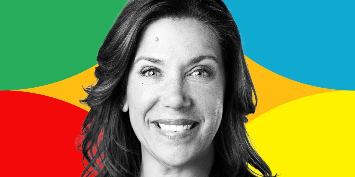 What the CEOs of Walmart, Best Buy, Home Depot, and others say about the nervous consumer