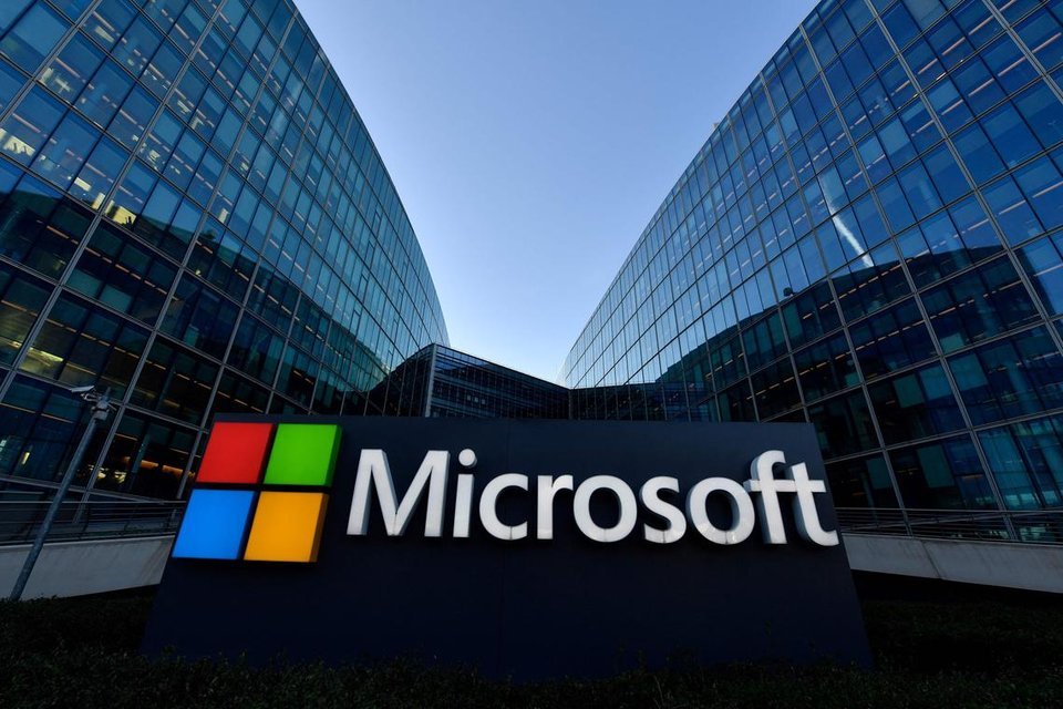 Microsoft Plans New Wave of Layoffs Following 6,000 Job Cuts in May