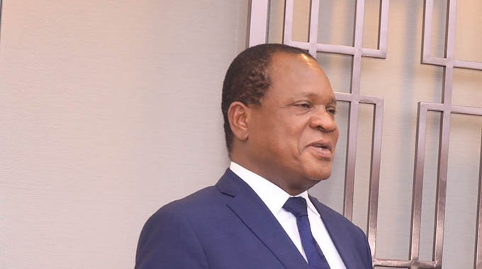 EU claims 42pc share of horticultural exports