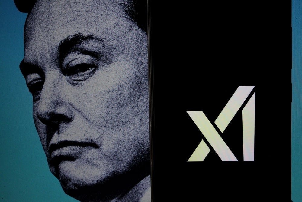 Elon Musk Refutes Claims Of xAI's $10 Billion Funding Round, Says 'xAI Is Not Raising Any Capital Right Now'
