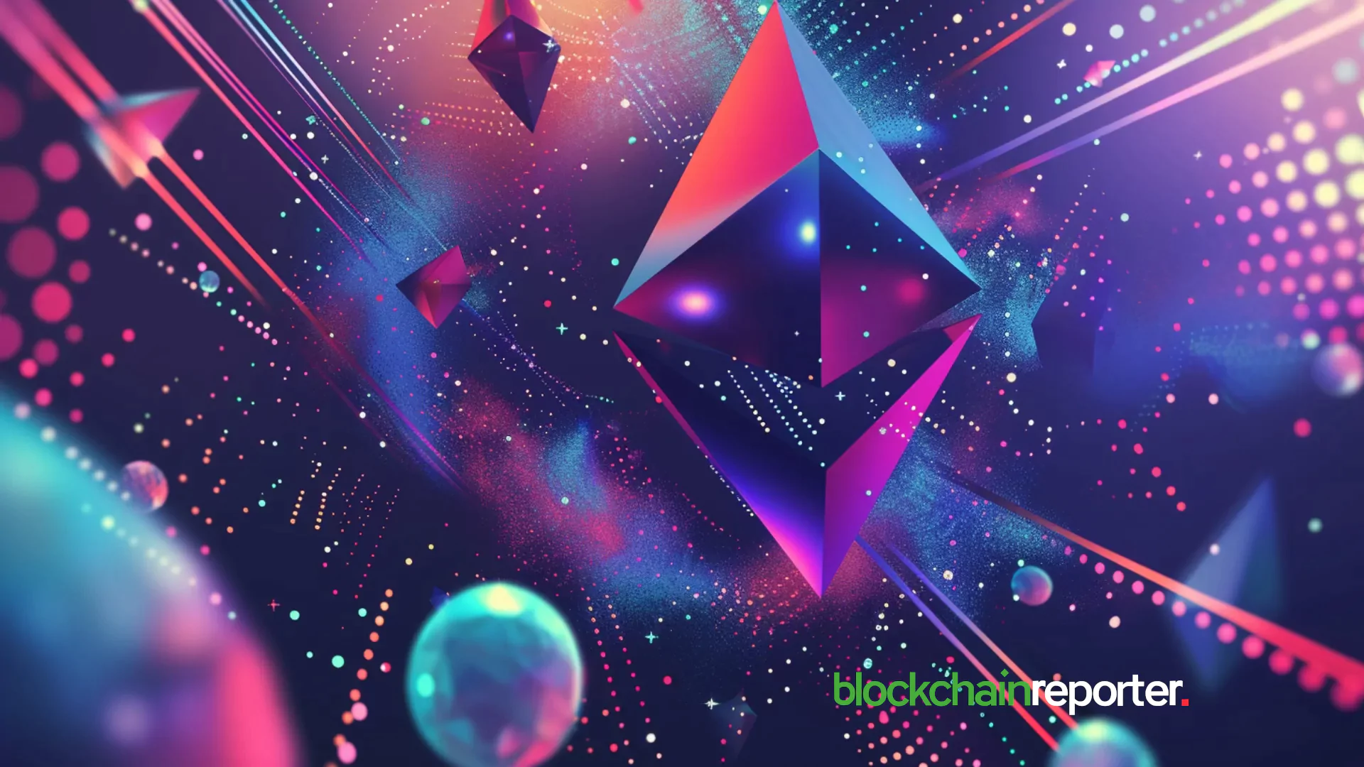 Mutuum Finance Surges 300% as Crypto ETF Boom Reshapes Market