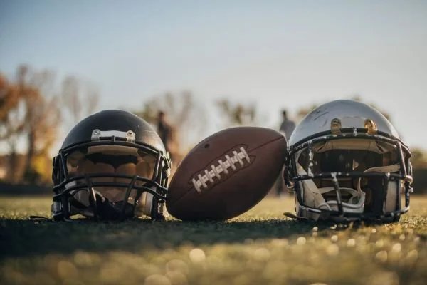 NFL and Fanatics prep temporary Dublin store ahead of inaugural game at Croke Park — Retail Technology Innovation Hub