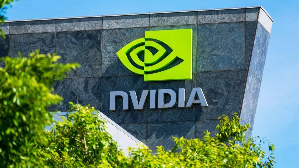 Will Chinese tech firms defy Xi pressure and buy Nvidia AI chip? Report says they want to... – Firstpost
