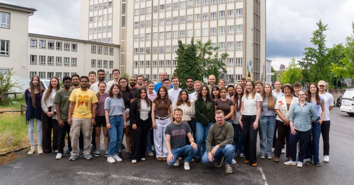 In other news this week: Claret Capital announces €350M second close, Vireo Ventures closes €50M, Unmind secures €22M and more