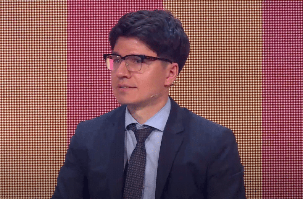 Synthesized raises over €17 million to change how enterprises build and test software in the AI era