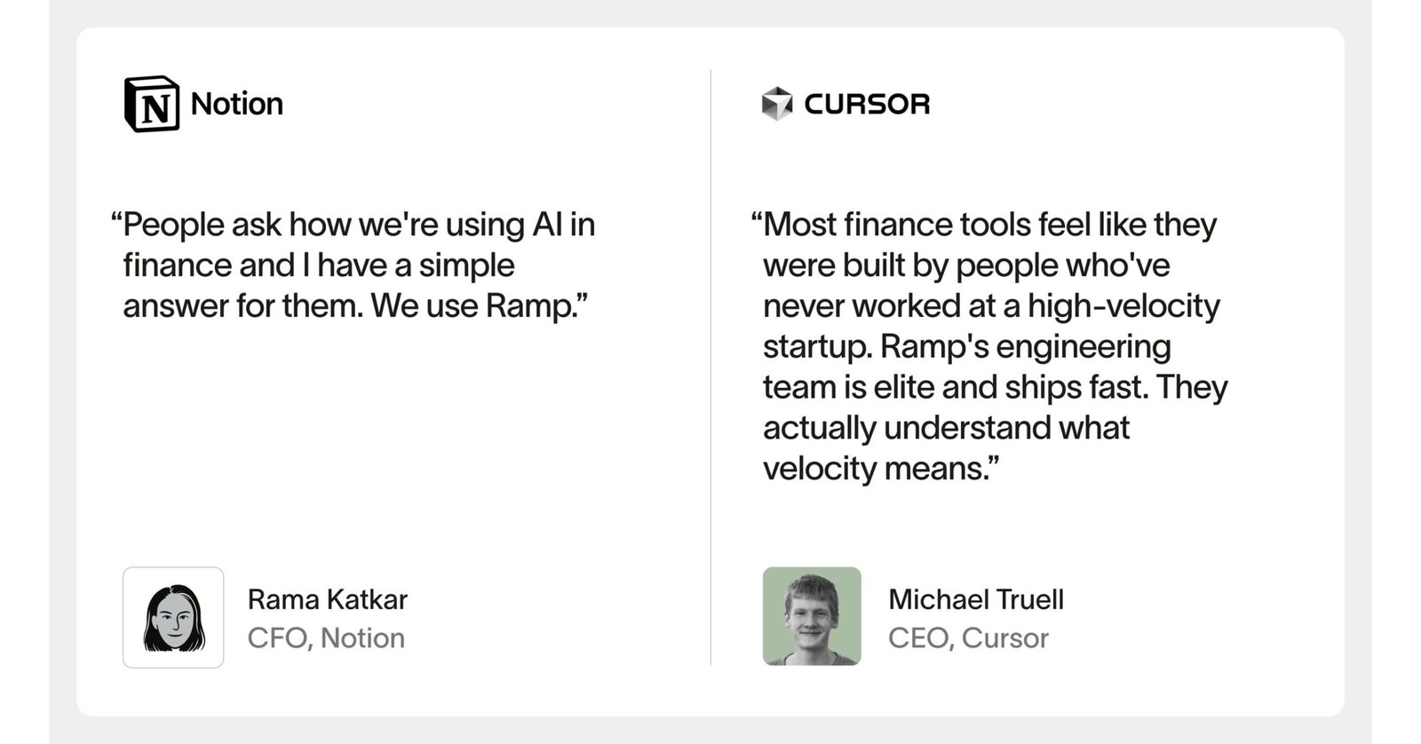 Ramp Raises $200M Series E at $16B Valuation as Companies of All Sizes Choose AI-Powered Finance Platform