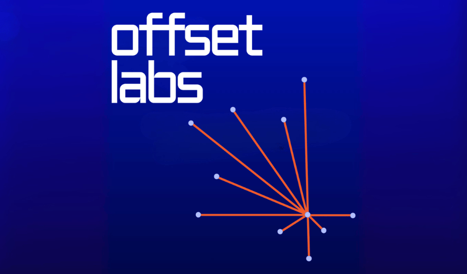Offset-labs1