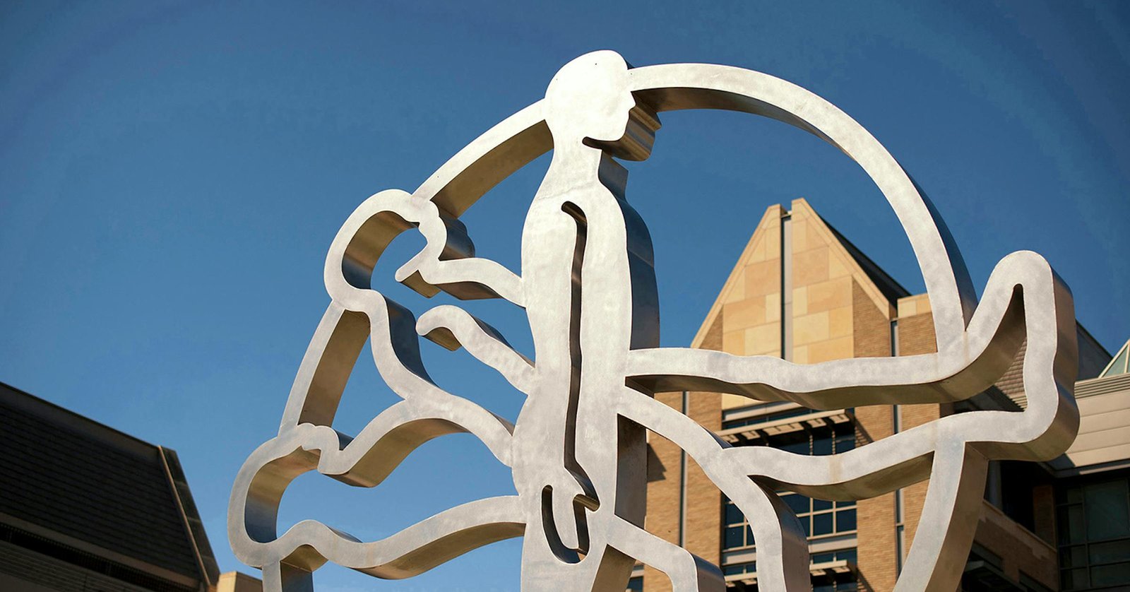 Medtronic layoffs continue as it realigns workforce to ‘strategic priorities’