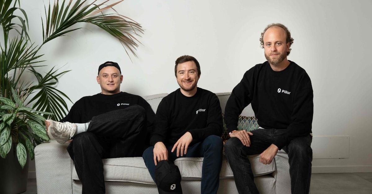 In other news this week: Fnality raises €116.2M, WeTravel bags €78.6M, Sunrise secures €24.7M and more