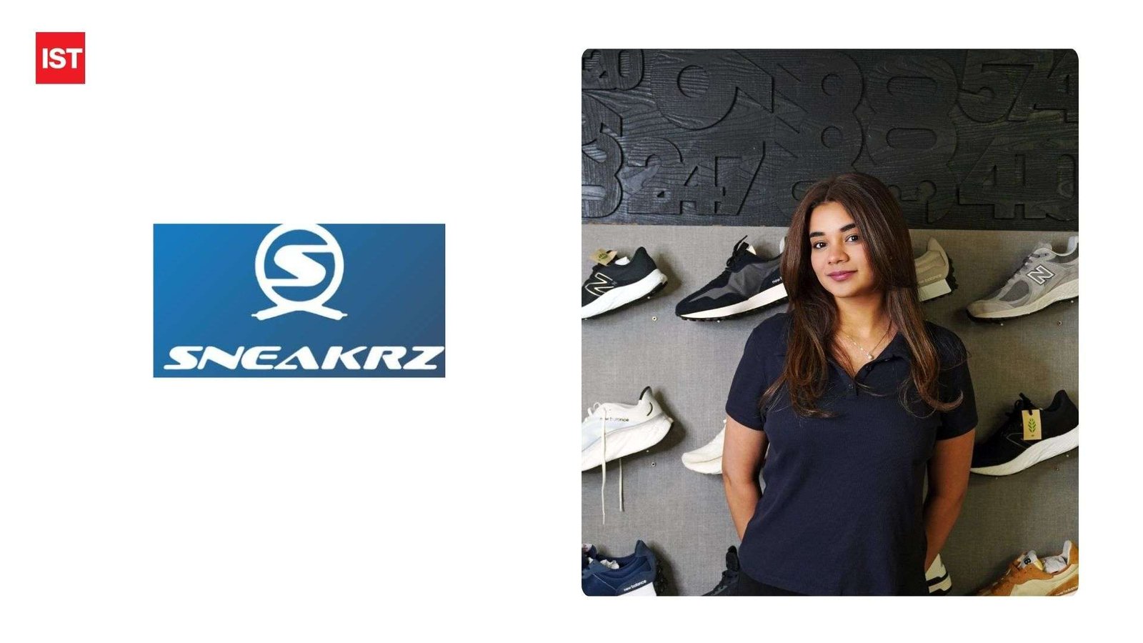 Sneakers with Soul Blending Culture and Performance in India