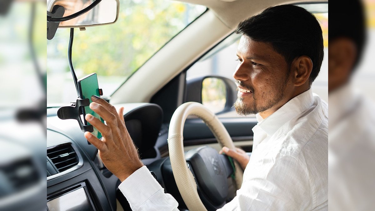 How Rapido is breaking the Uber-Ola Duopoly