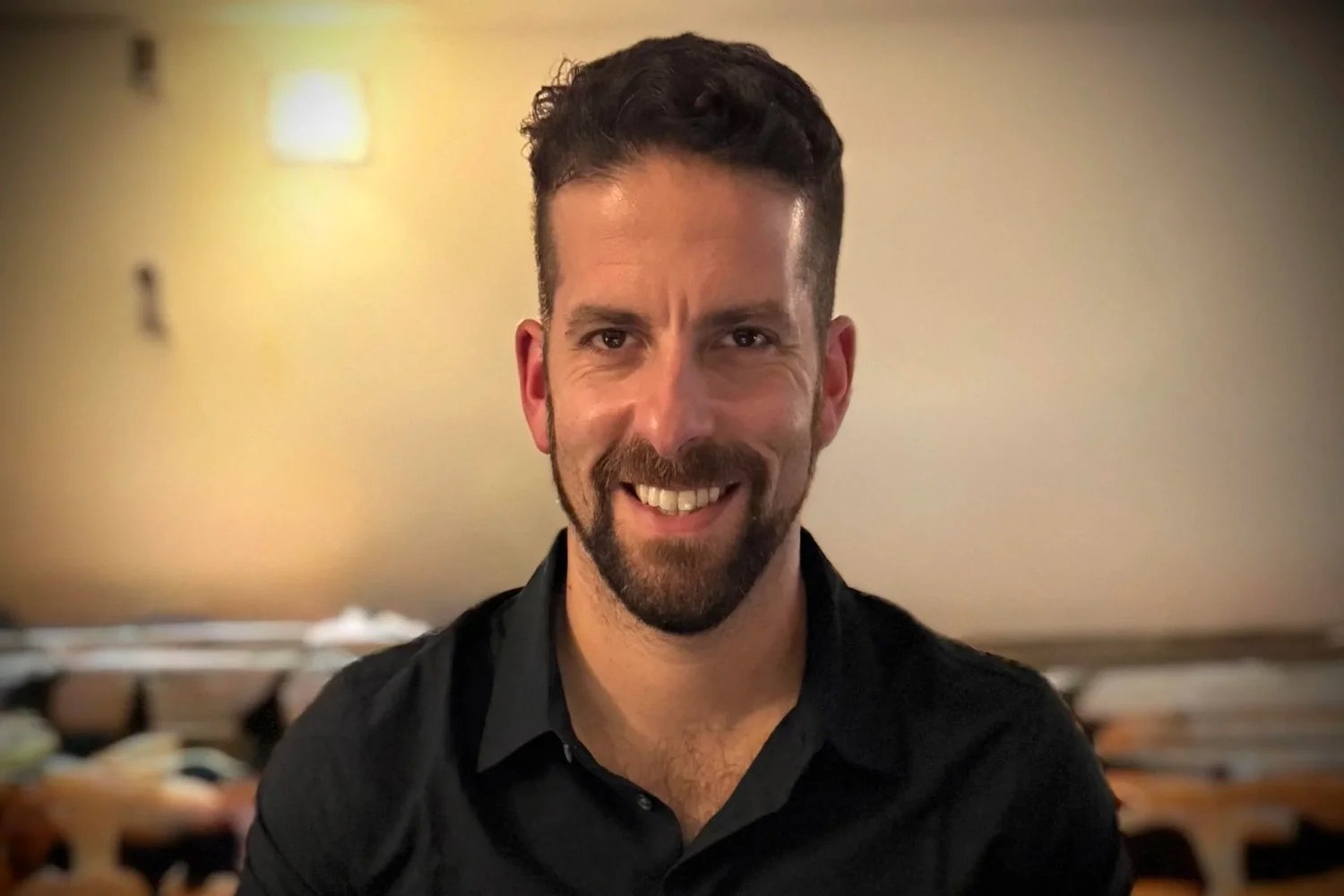 Cleveland startup Beacon launches to pay you for referrals — OhioTechNews.com