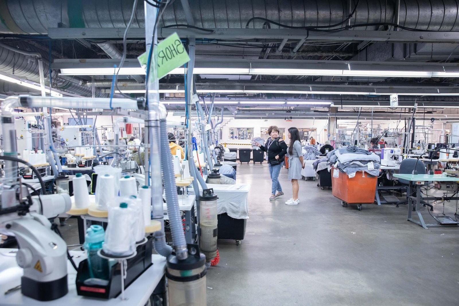 SRTX lays off 26 per cent of its workforce as it hunts for profitability