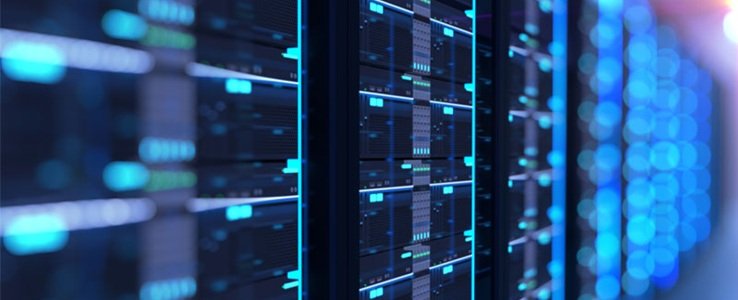 STARLight to position Europe as leader in silicon photonics tech