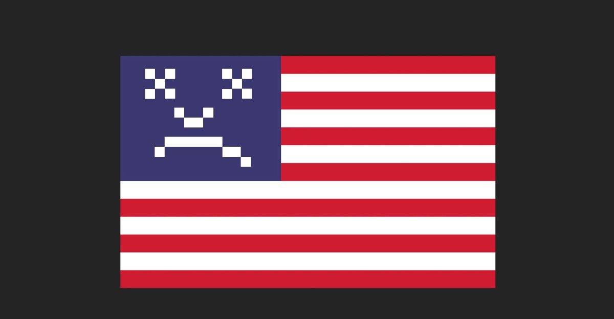 European startups are using Trump’s H-1B visa hike as a recruiting tool