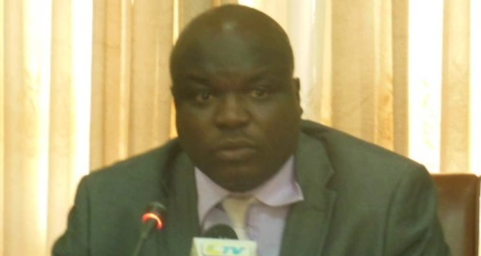 Opposition group decries Machar trial as 'politically motivated'