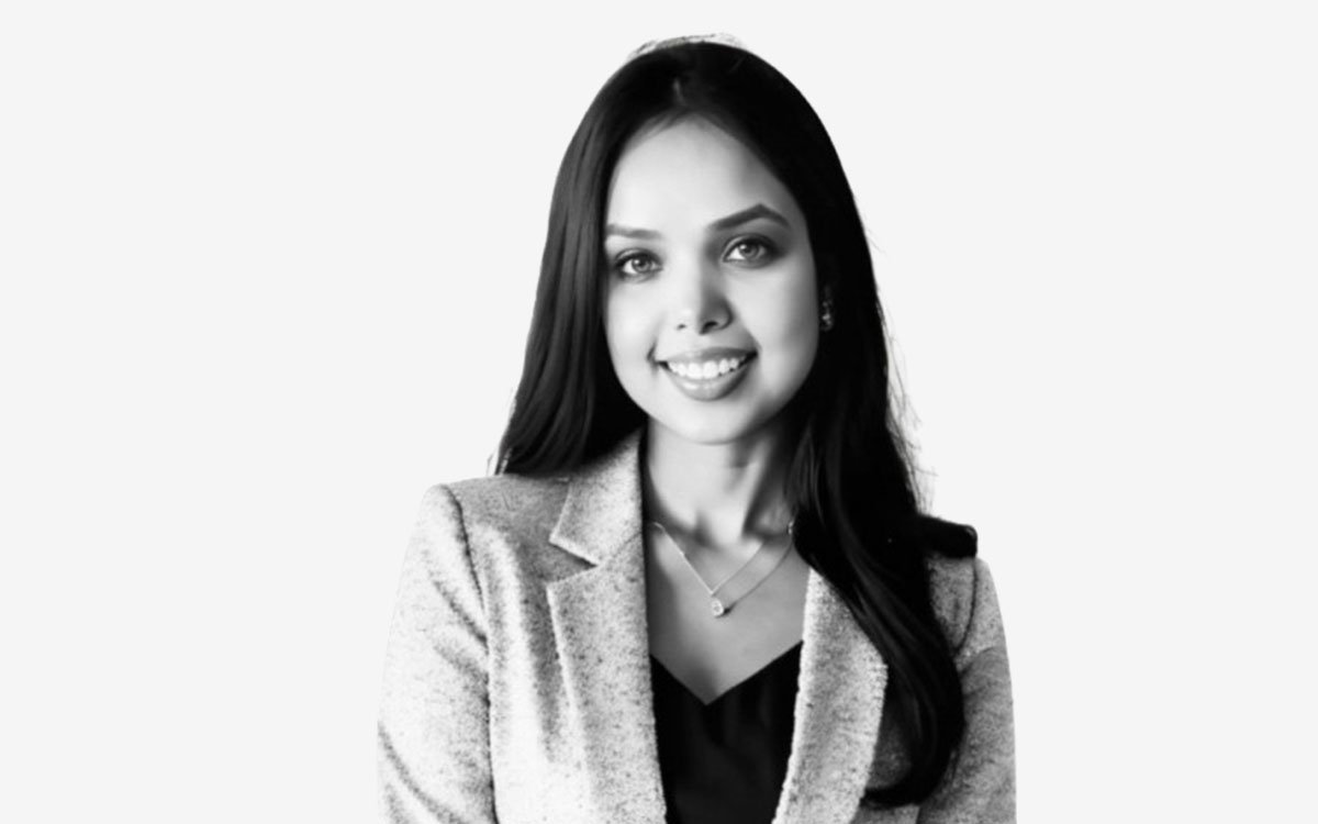 Sana Afreen-CEO-Beyond The Loop