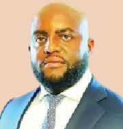 AI without privacy is arisk Nigeria cannot afford – Business A.M