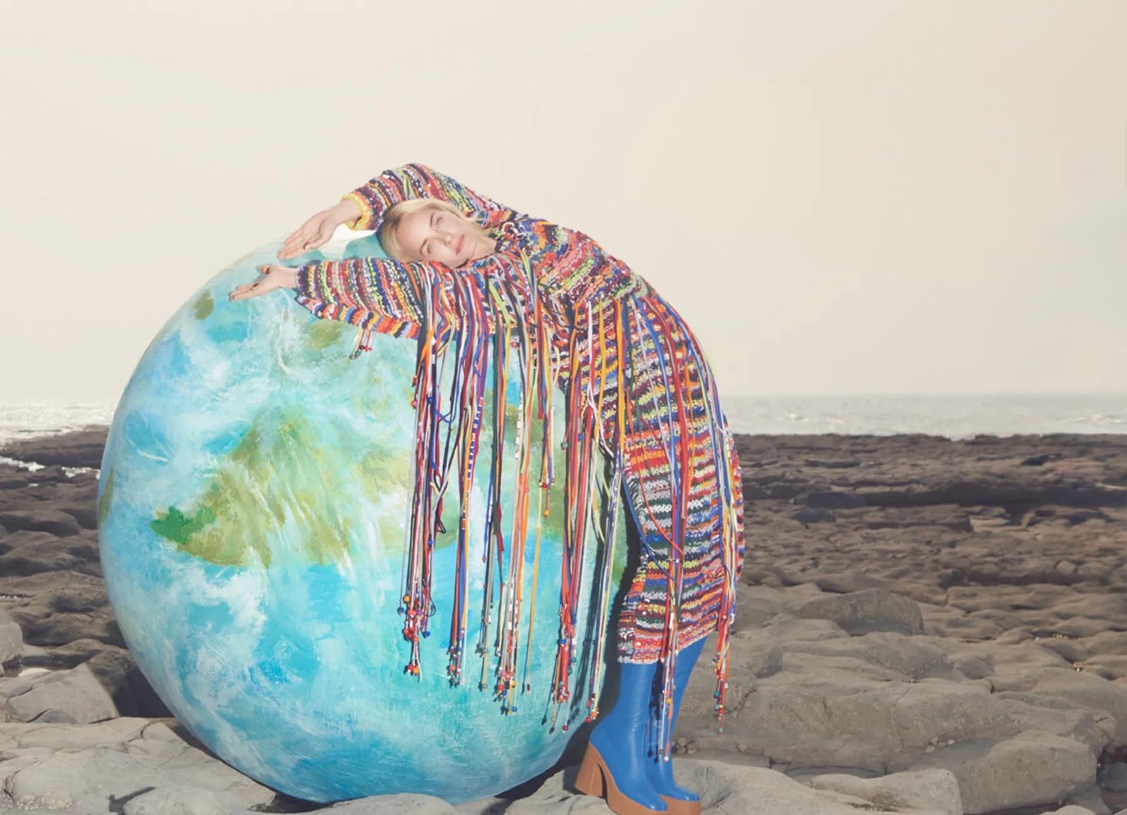 Europe Cracks Down on Fashion Waste With New Law