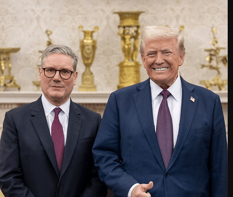 How to Fix Call Screening Issues on iPhone iOS 26