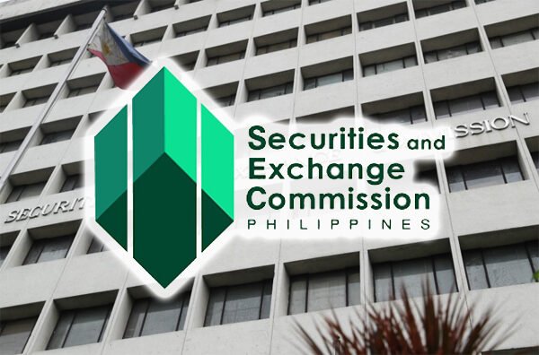 SEC eases capital-raising rules with new registration framework