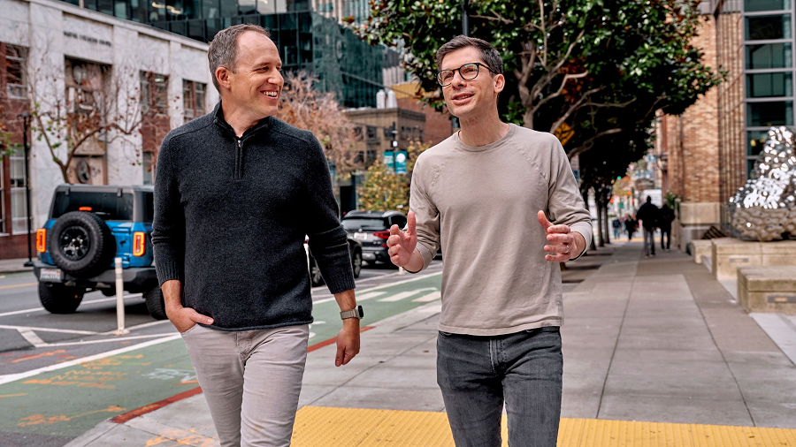 AI agent startup Sierra reportedly raising funding at $10B valuation