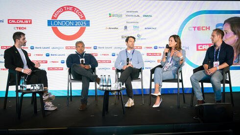 “eToro was the first fintech IPO in a long time, and it was an important step in the