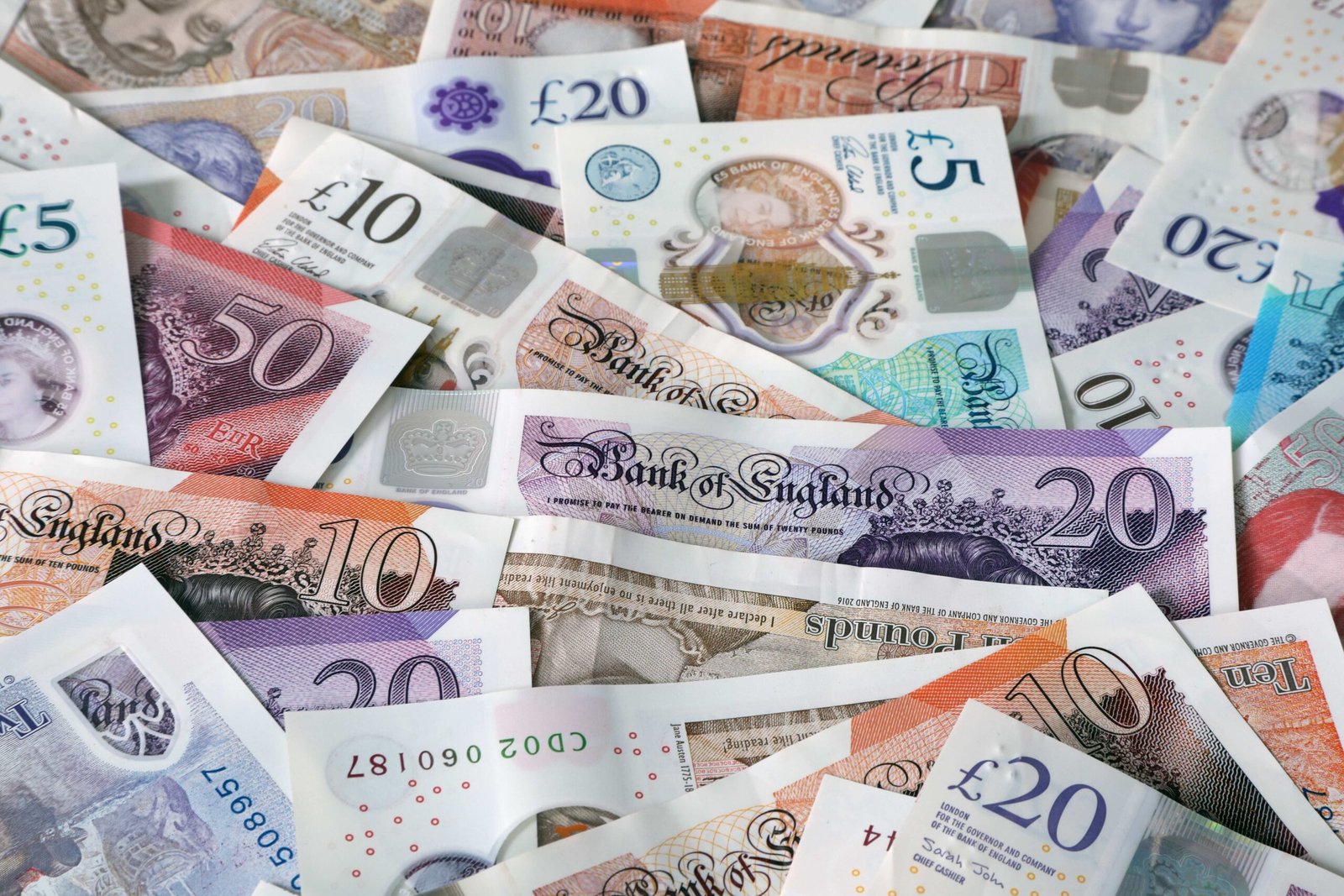 BT sells off Radianz as it continues shedding assets strategically