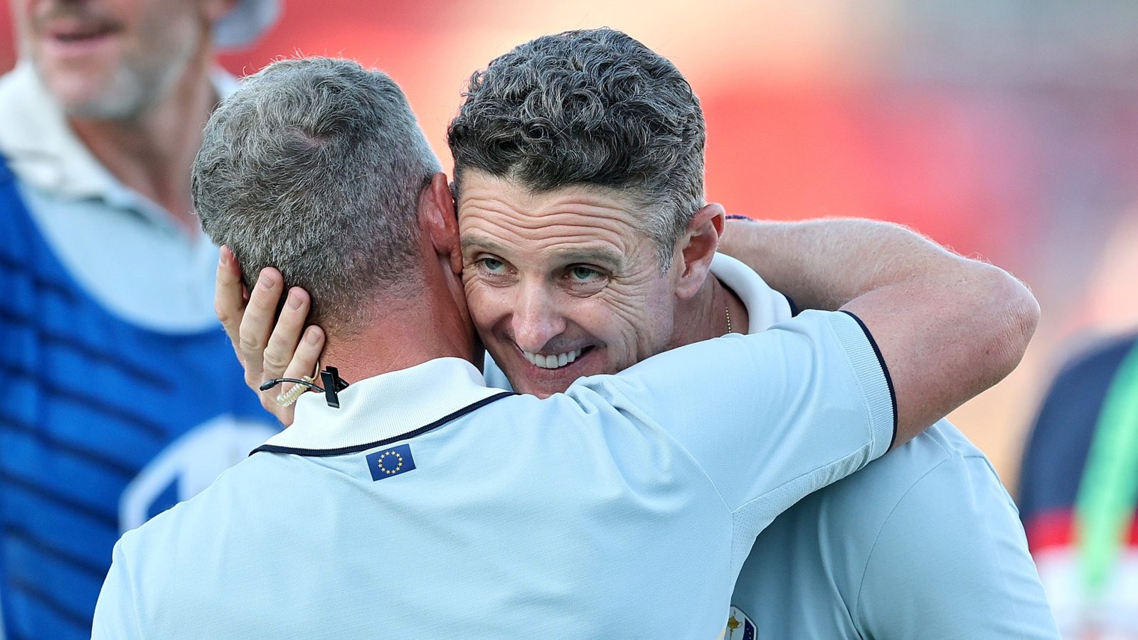 How to watch Ryder Cup for FREE – live stream day 2