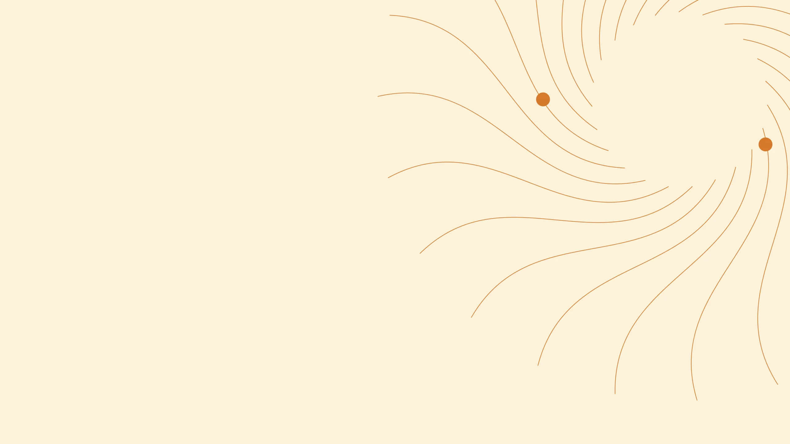 Regulation S — Overview and resources for lawyers