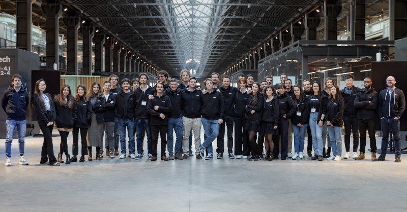 Techstars_Cities_of_the_Future_2023_Photo