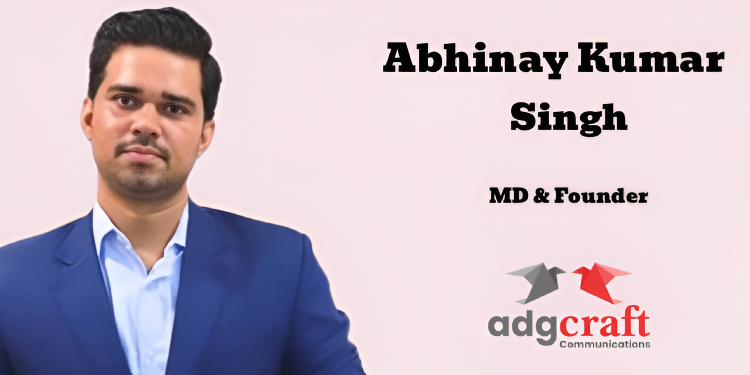 The Human Side of PR: Connecting Through Emotions Rather Than Just Promotion