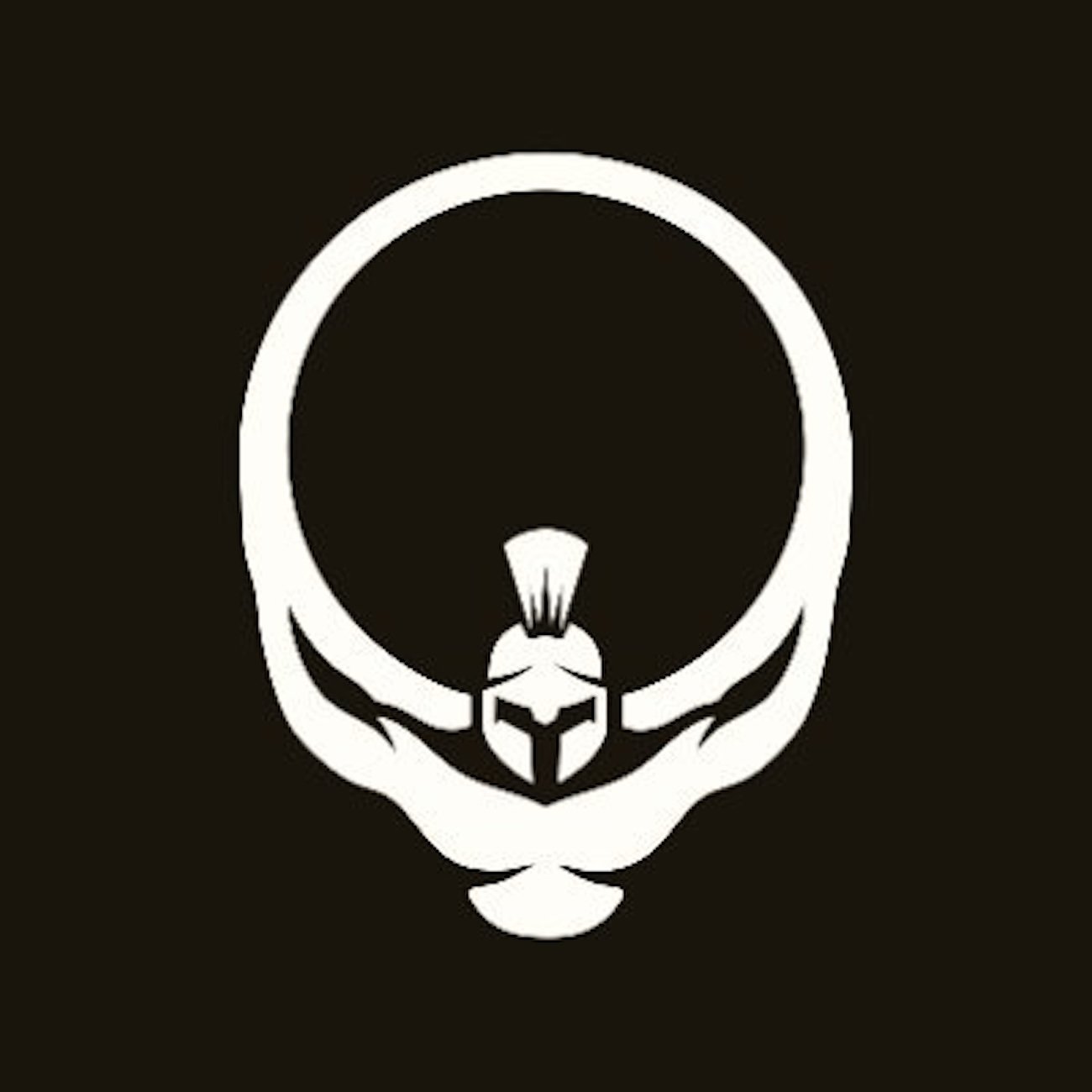 $7 Million Seed Funding Raised For Capital Markets Gateway