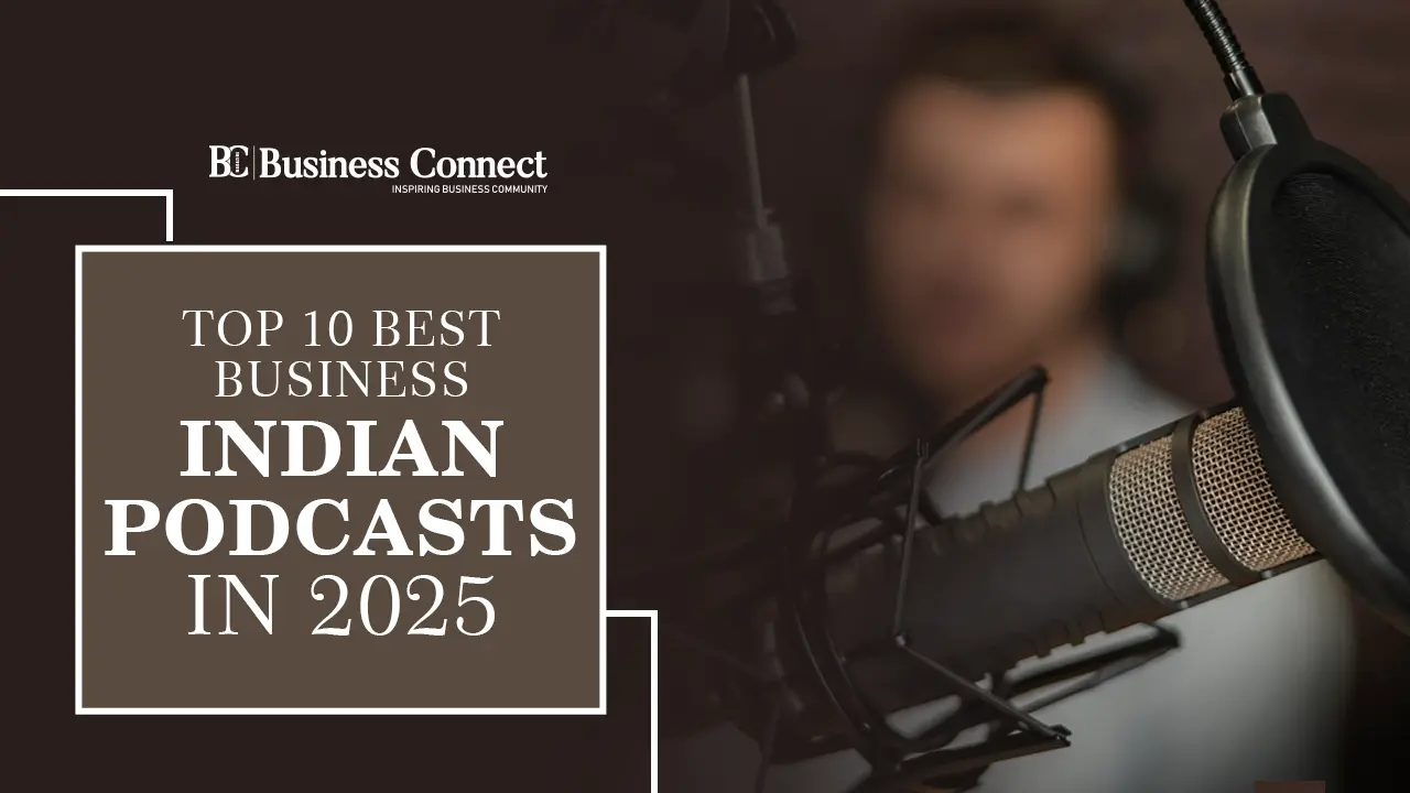 41. Are these podcasts free to listen to? Yes. Most Indian business podcasts like Finshots Daily, The Indian Dream, and Paisa Vaisa are free on Spotify, Apple Podcasts, and Google Podcasts. Some may offer premium content for paid subscribers. 42. Can these podcasts help in learning financial literacy? Absolutely. Shows like Paisa Vaisa and Finshots Daily simplify finance, investments, budgeting, and taxation for entrepreneurs and beginners alike. 43. Which podcast is best for understanding startup challenges in India? The Indian Dream and Figuring Out with Raj Shamani focus on the Indian startup ecosystem, covering challenges, failures, and strategies for growth. 44. Are there podcasts specifically aimed at tech entrepreneurs? Yes. Shunya One and Masters of Scale India frequently feature tech founders and discuss emerging technologies, AI, and software innovations in India. 45. Can these podcasts help in improving leadership skills? Yes. Podcasts like The Ranveer Show and The Inspiring Talk often highlight leadership lessons, team management, and entrepreneurial mindset development. 46. Are there podcasts that include international guest speakers? Yes. Masters of Scale India and The Ranveer Show occasionally host global business leaders to provide international perspectives and cross-border insights. 47. How long are the typical podcast episodes? Episodes vary: short ones like Finshots Daily are 5–15 minutes, while deep-dive podcasts like The Indian Dream or The Ranveer Show range from 60–90 minutes. 48. Can these podcasts be used as educational resources for schools and colleges? Yes. Many episodes include case studies, market insights, and entrepreneurship lessons suitable for business students and young professionals. 49. Do these podcasts cover marketing strategies for small businesses? Yes. Advertising Is Dead, The Ranveer Show, and Figuring Out with Raj Shamani provide actionable tips on digital marketing, branding, and social media growth. 50. Are there podcasts that focus on women-led startups in India? Yes. Episodes across The Inspiring Talk, The Indian Dream, and Figuring Out feature successful female founders and women entrepreneurs sharing their journeys. 51. Can I access these podcasts on multiple devices? Yes. They are available on smartphones, tablets, desktops, and smart speakers, allowing flexible listening anytime. 52. Are there podcasts that discuss government policies affecting businesses? Yes. Finshots Daily and Paisa Vaisa frequently cover updates on RBI policies, GST, tax reforms, and regulatory changes impacting Indian businesses. 53. Can these podcasts inspire side hustles or small business ideas? Definitely. The Indian Dream and Figuring Out with Raj Shamani are full of actionable ideas and success stories for aspiring entrepreneurs and side hustlers. 54. Do these podcasts include tips for scaling businesses internationally? Yes. Masters of Scale India and The Ranveer Show provide insights on international expansion, cross-border marketing, and global investment opportunities. 55. Are there podcasts with interviews of serial entrepreneurs? Yes. Many, including The Ranveer Show, Figuring Out, and The Indian Dream, feature serial entrepreneurs sharing lessons learned across multiple ventures. 56. How frequently are new episodes released? Varies by podcast: daily (Finshots Daily, Daybreak), weekly (The Indian Dream, Figuring Out), or monthly (Masters of Scale India). 57. Are there podcasts that discuss personal finance along with business? Yes. Paisa Vaisa and select episodes of The Ranveer Show merge business insights with personal finance tips. 58. Can listening to these podcasts improve negotiation and pitching skills? Yes. Many episodes, particularly on Figuring Out and The Ranveer Show, cover pitching, negotiation, and investor interactions, which are crucial for entrepreneurs. 59. Do these podcasts feature practical tools and templates for business? Some podcasts provide downloadable resources, templates, and guides, especially episodes from Masters of Scale India and The Indian Dream. 60. Are there podcasts that discuss failures as learning experiences? Absolutely. Podcasts like The Indian Dream and Figuring Out highlight failures, pivots, and resilience stories to teach actionable lessons for listeners.