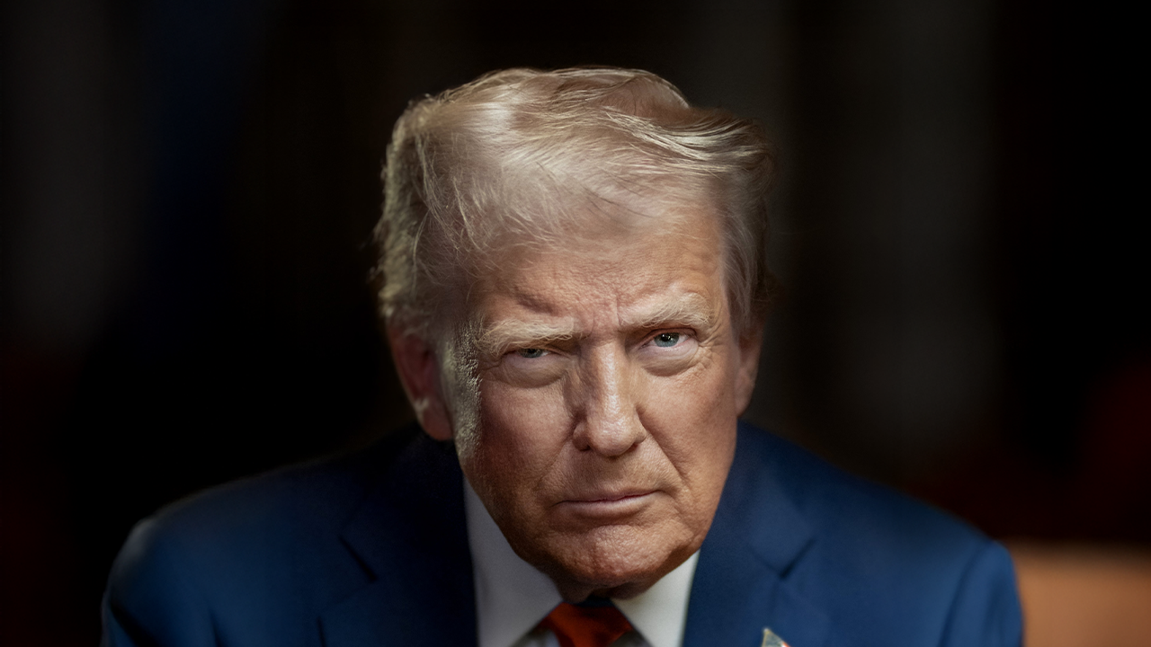 Trump Imposes New Fees on Work Visas & Unveils USD 5M Residency Program