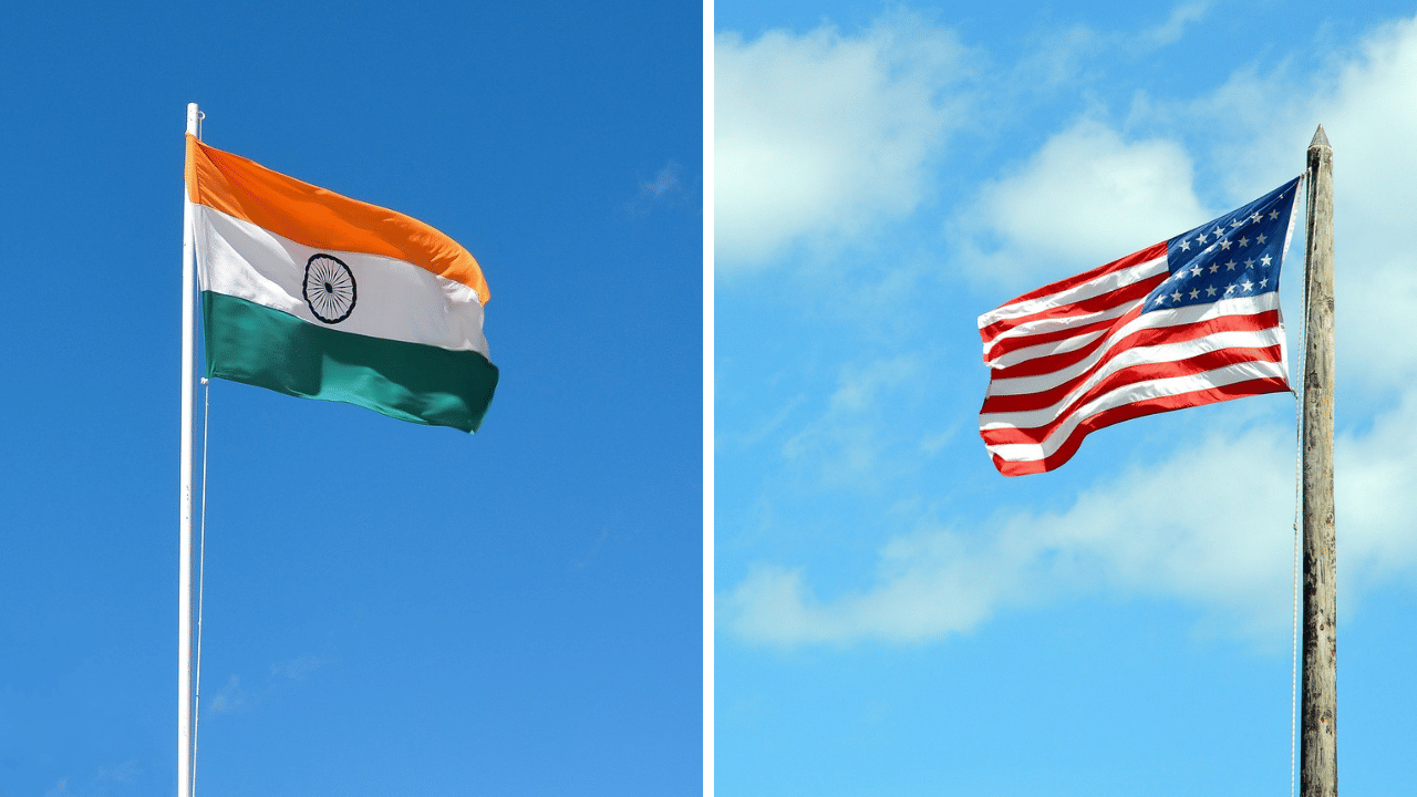 The threat of US tech dependence on India