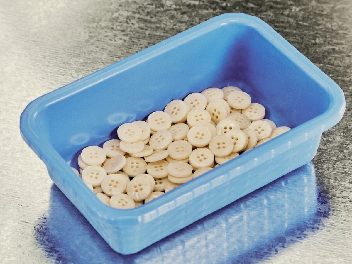 Manufacturing news briefs - stories you might have missed