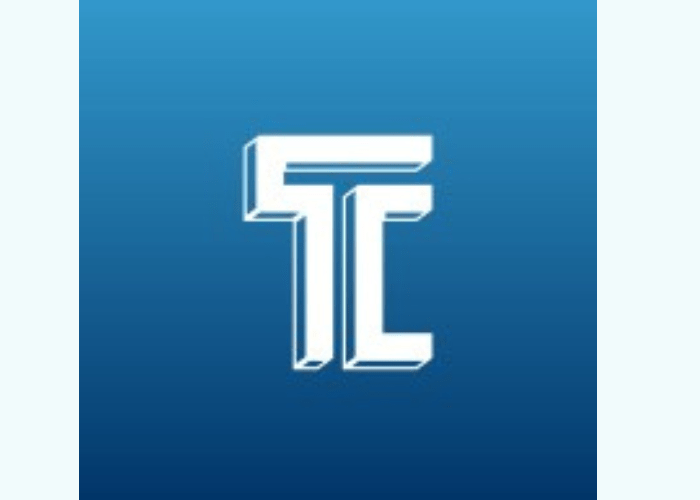 TraqCheck, AI enterprise firm, raises funds to broaden AI solutions for HR