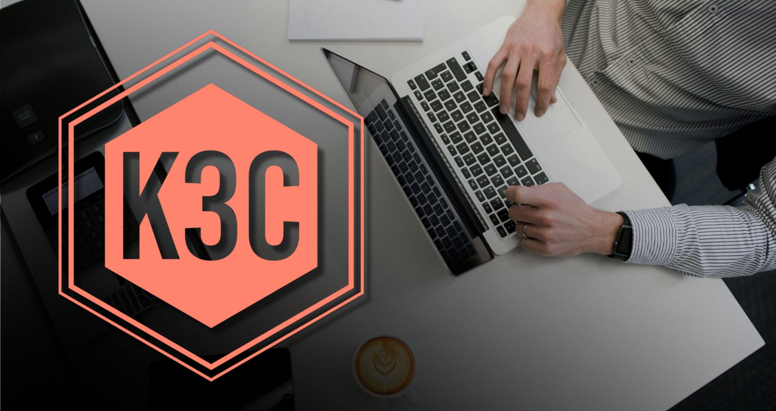 SeedLegals Chooses K3C to lead their Startup Marketplace alongside HubSpot