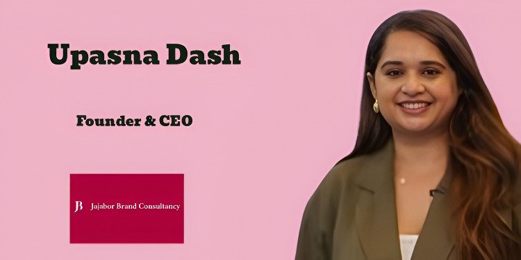 Role of Founders as Brand Ambassadors: How Leadership Storytelling is Becoming Core to Media Strategy