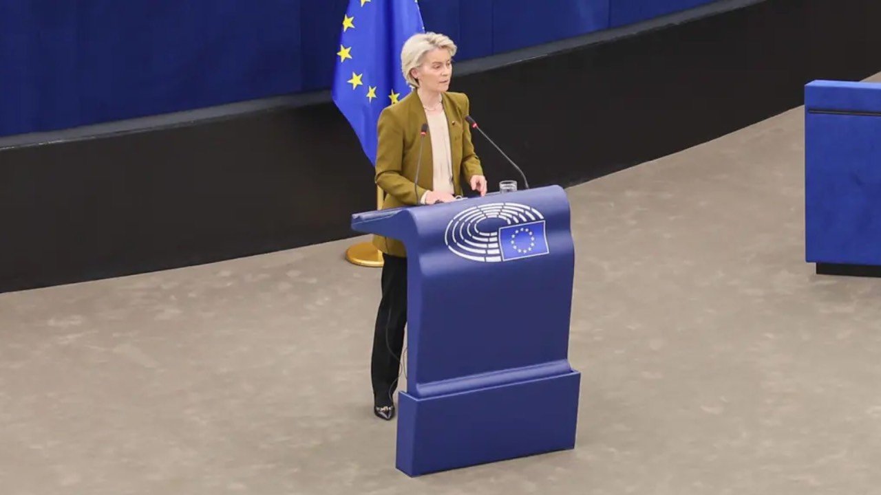 - Cyprus Shipping News