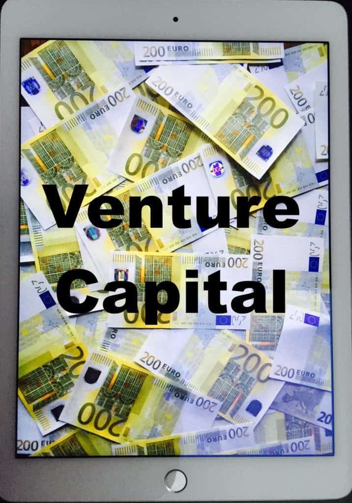 Private Markets Update : Venture Capital Ecosystem Participants Seem Cautiously Optimistic For Startups Raising Funds