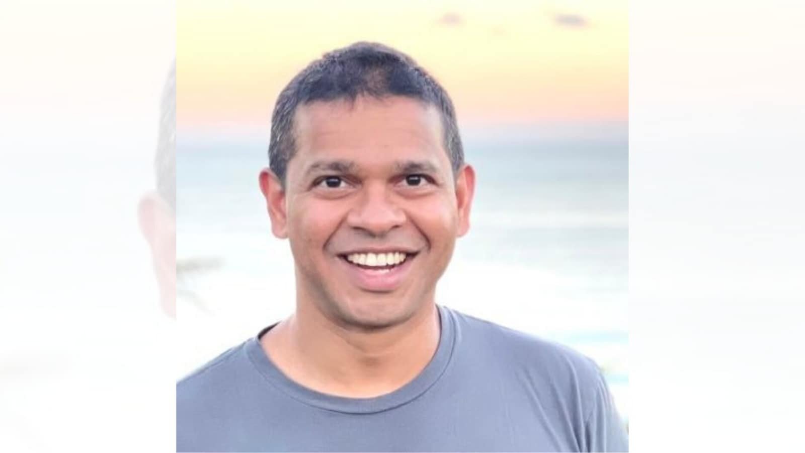 Who is Vijaye Raji? Indian-origin founder sells startup to OpenAI for $1.1 billion | Trending