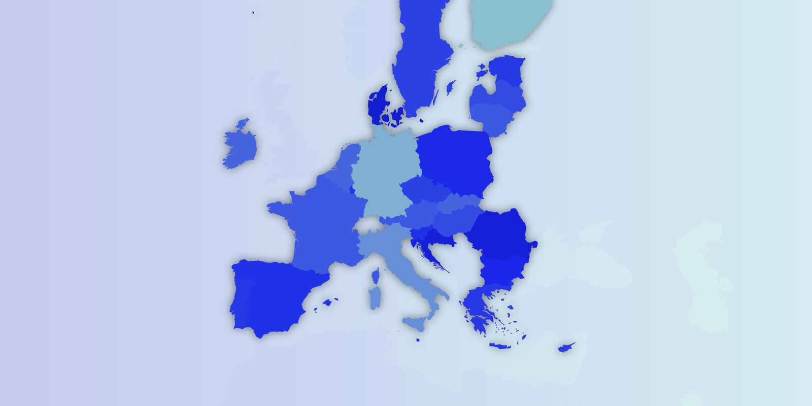 Geopolitical Futures