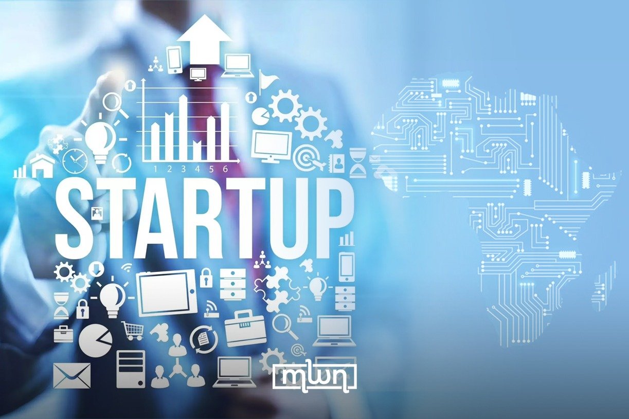 ‘Anyone Can Build a Product, But Will People Use It?’ Experts Warn African Startups