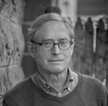 Whitcomb: Medicare Claims Review; But Not Here, Please; Rx for Paralysis