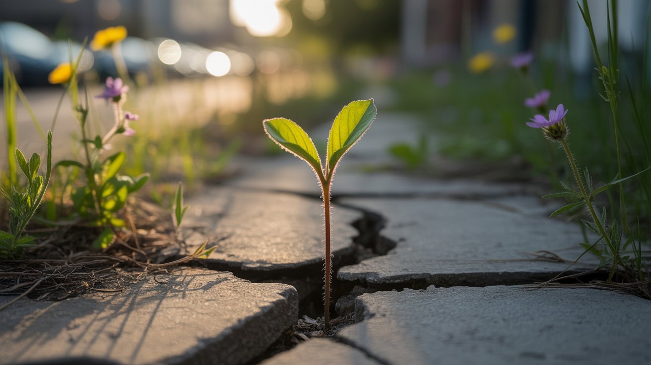 Best Investing Platforms For Startups in the UK
