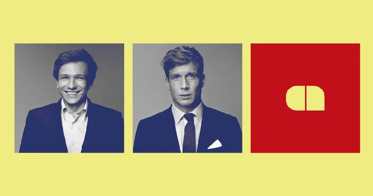 Expeditions II raises €100M to fund deep-tech security and defense startups